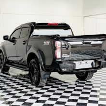 LINE_ALBUM_9998 041266_231205_20