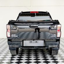 LINE_ALBUM_9998 041266_231205_21