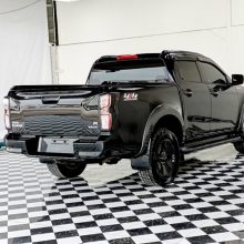 LINE_ALBUM_9998 041266_231205_22