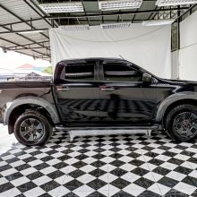 LINE_ALBUM_9998 041266_231205_23