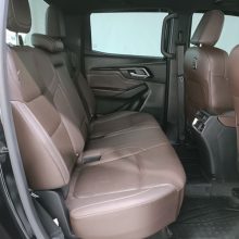 LINE_ALBUM_9998 041266_231205_28