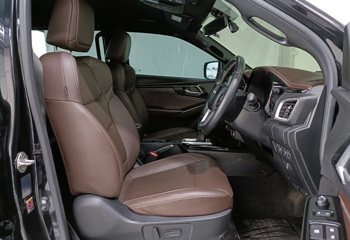 LINE_ALBUM_9998 041266_231205_30