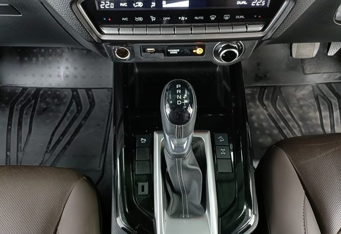 LINE_ALBUM_9998 041266_231205_33