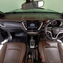 LINE_ALBUM_9998 041266_231205_35