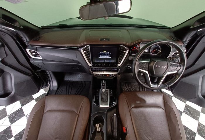 LINE_ALBUM_9998 041266_231205_35