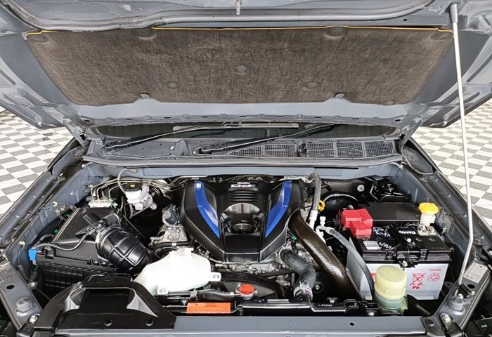 LINE_ALBUM_9998 041266_231205_5