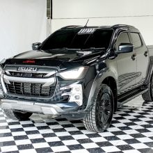 LINE_ALBUM_9998 041266_231205_7