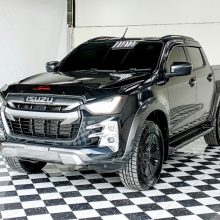 LINE_ALBUM_9998 041266_231205_7