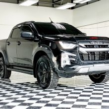 LINE_ALBUM_9998 041266_231205_9