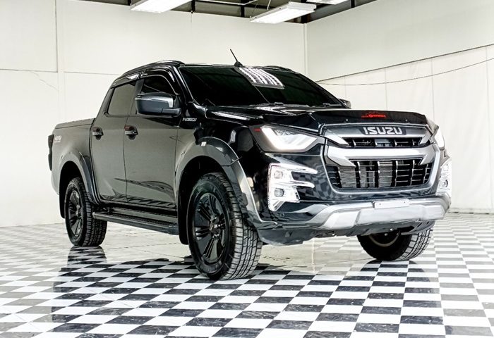 LINE_ALBUM_9998 041266_231205_9