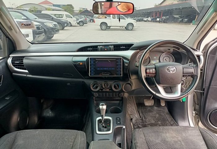 166766_0