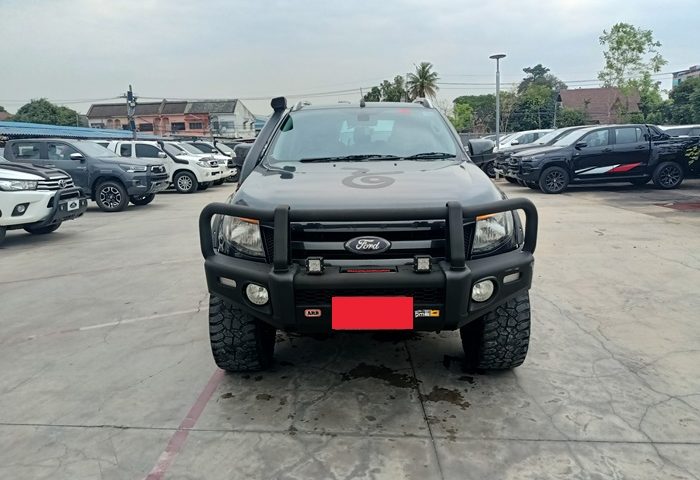 IMG20240125100610