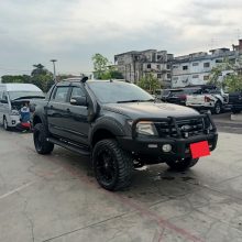 IMG20240125100616