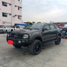 IMG20240125100624