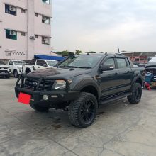 IMG20240125100624