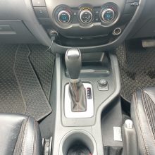IMG20240125101105