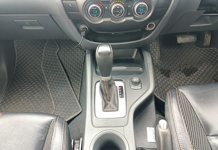 IMG20240125101105