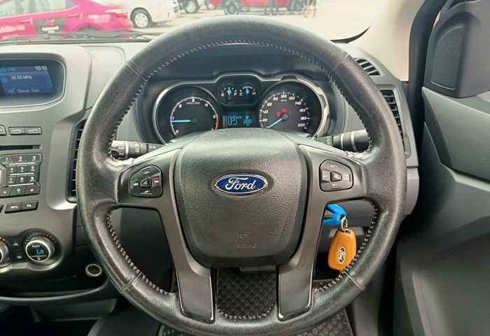 IMG20240125101122