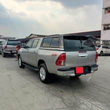 IMG20240129144445