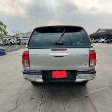 IMG20240129144450