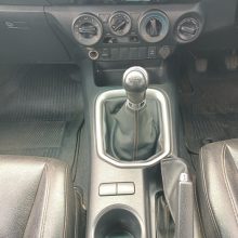IMG20240129144727