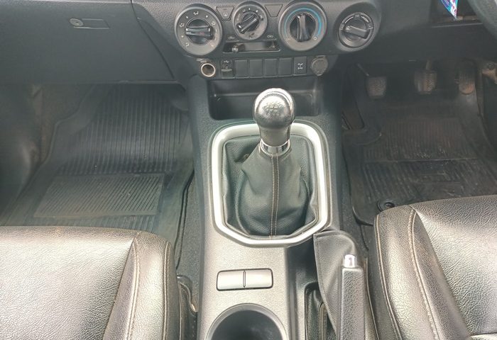 IMG20240129144727