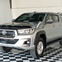 LINE_ALBUM_101 100167_240110_11