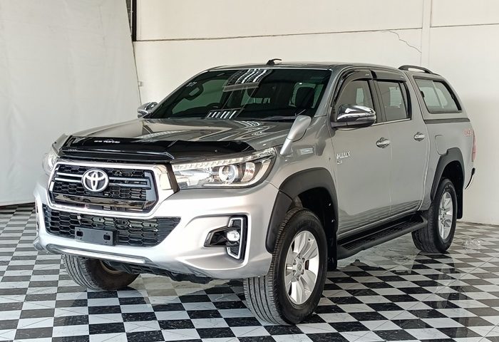 LINE_ALBUM_101 100167_240110_11