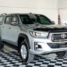 LINE_ALBUM_101 100167_240110_18