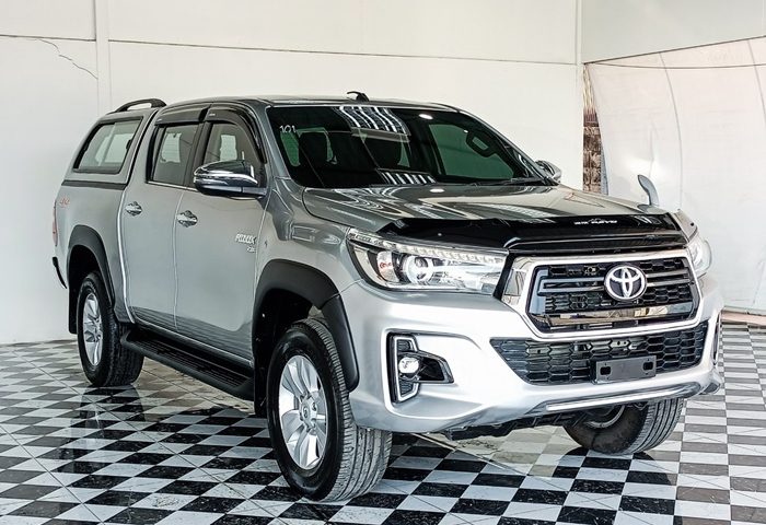 LINE_ALBUM_101 100167_240110_18