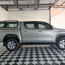 LINE_ALBUM_101 100167_240110_19