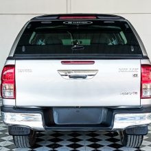 LINE_ALBUM_101 100167_240110_36