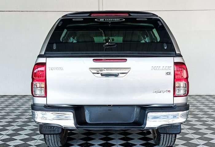 LINE_ALBUM_101 100167_240110_36