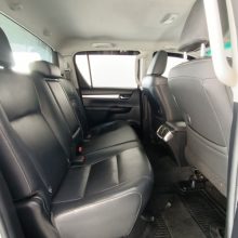 LINE_ALBUM_101 100167_240110_46