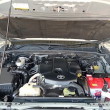 LINE_ALBUM_101 100167_240110_5