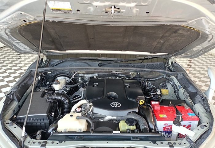 LINE_ALBUM_101 100167_240110_5