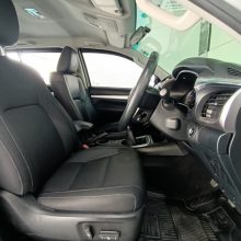 LINE_ALBUM_101 100167_240110_50