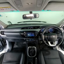 LINE_ALBUM_101 100167_240110_59