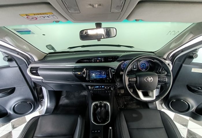 LINE_ALBUM_101 100167_240110_59