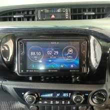 LINE_ALBUM_101 100167_240110_65