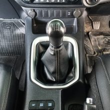 LINE_ALBUM_101 100167_240110_66