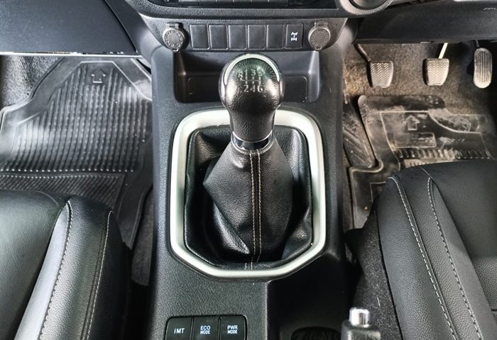 LINE_ALBUM_101 100167_240110_66