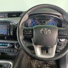 LINE_ALBUM_101 100167_240110_70