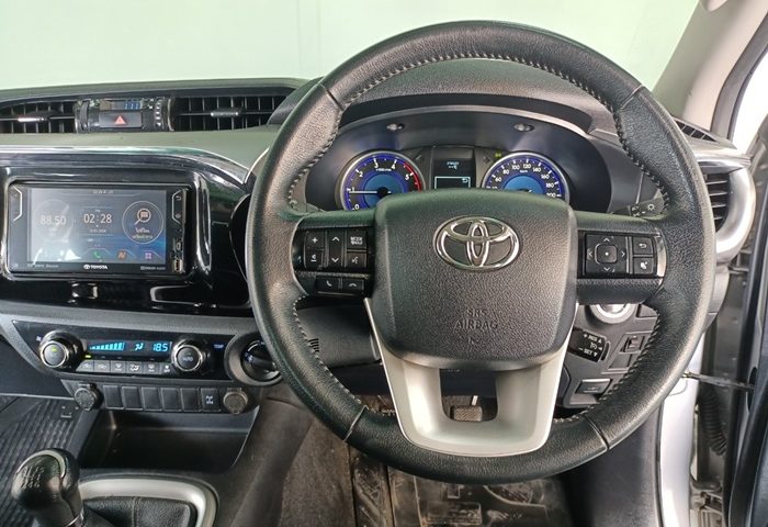 LINE_ALBUM_101 100167_240110_70