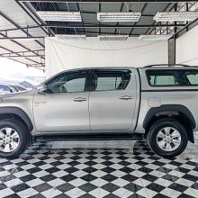 LINE_ALBUM_101 100167_240110_8