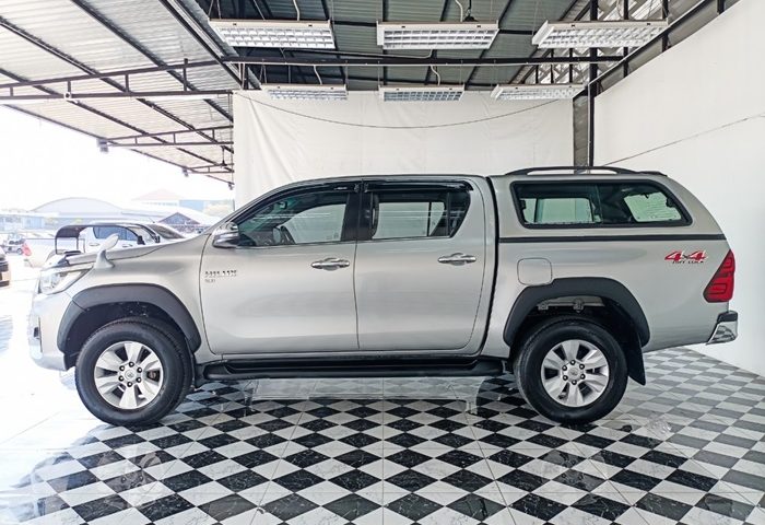 LINE_ALBUM_101 100167_240110_8