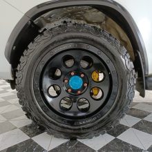 LINE_ALBUM_1177 150167_240115_15