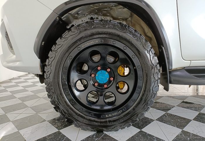 LINE_ALBUM_1177 150167_240115_15