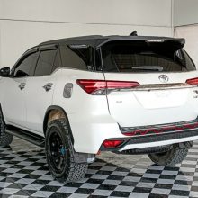 LINE_ALBUM_1177 150167_240115_18