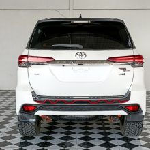 LINE_ALBUM_1177 150167_240115_19